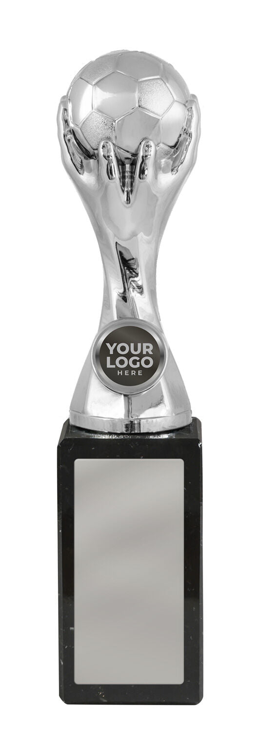 Football Award