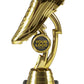 Boot Award