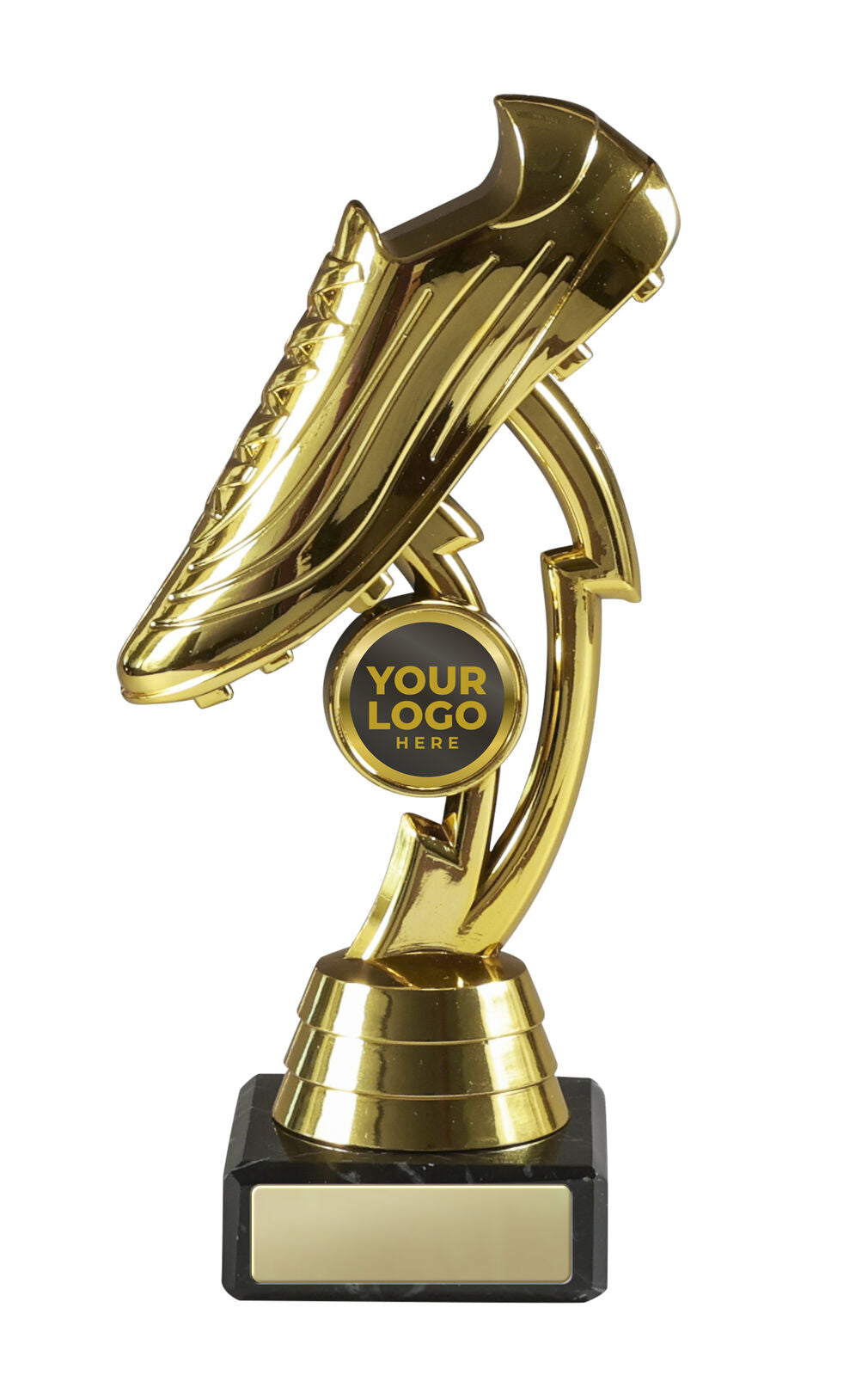 Boot Award