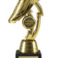 Boot Award