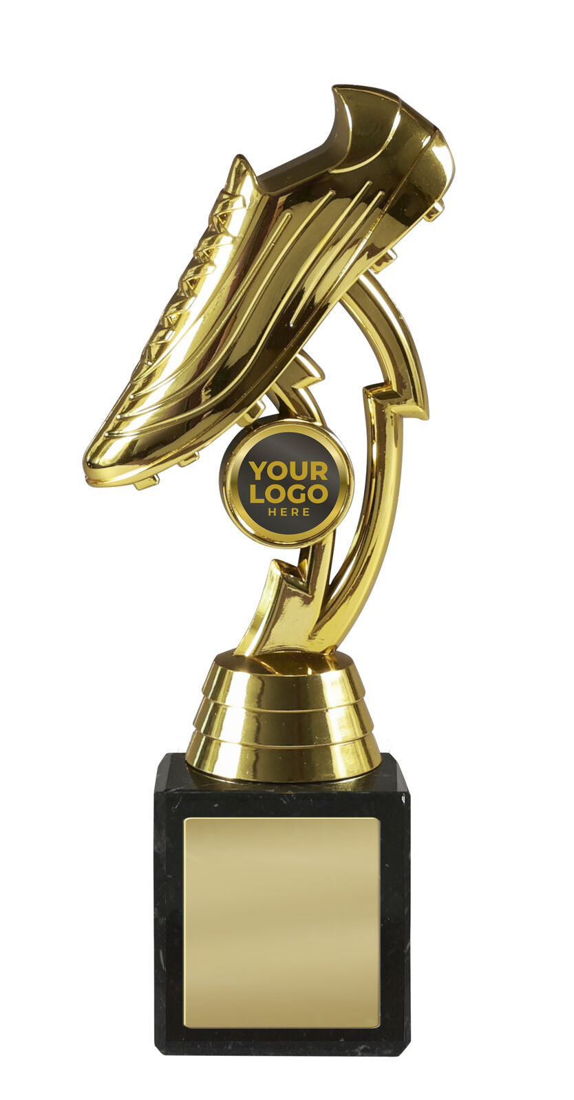 Boot Award