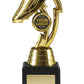 Boot Award