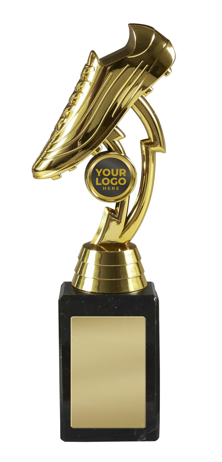 Boot Award