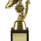 Boot Award