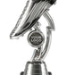 Boot Award