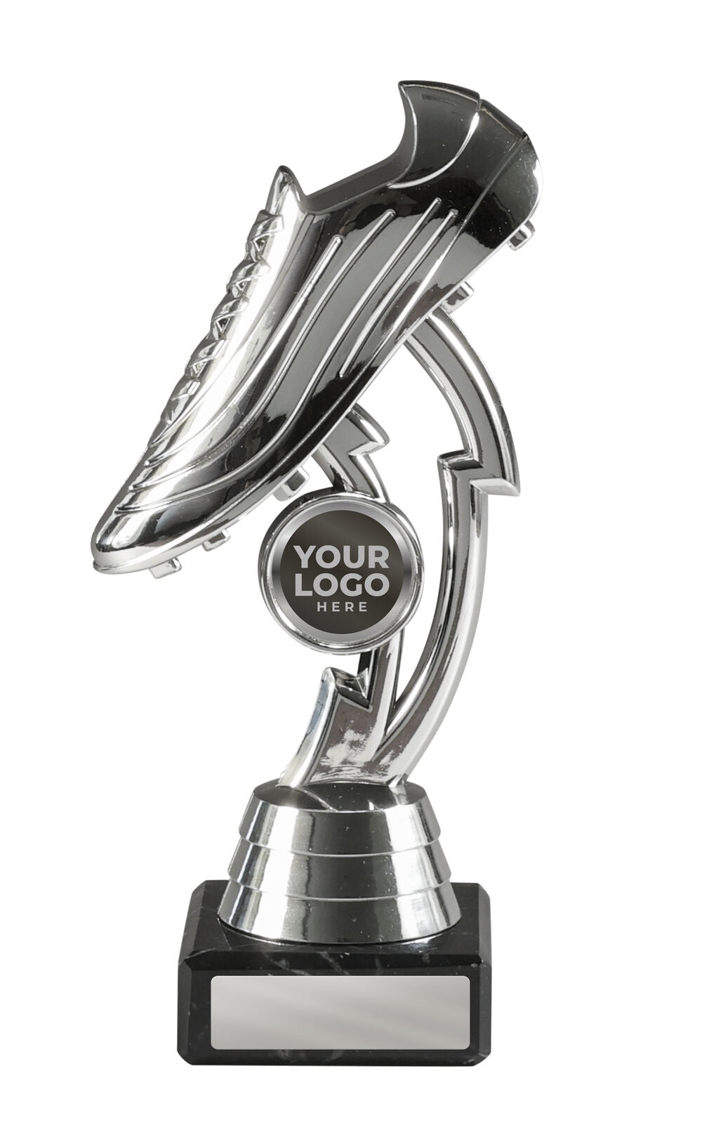 Boot Award