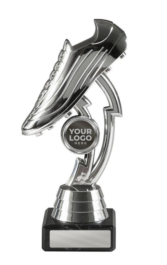 Boot Award