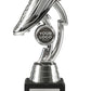 Boot Award