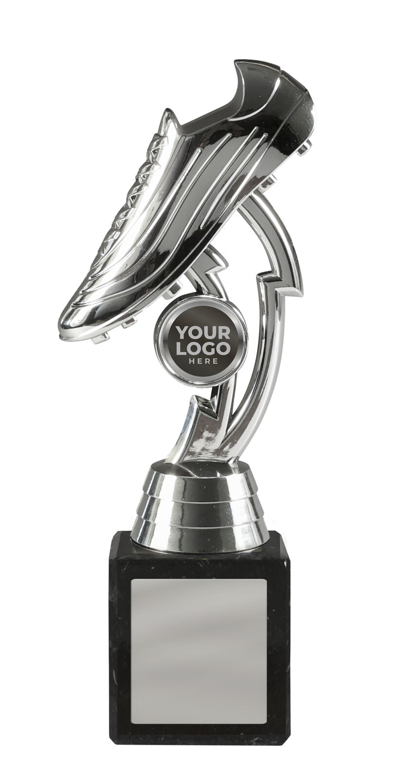 Boot Award