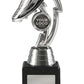 Boot Award