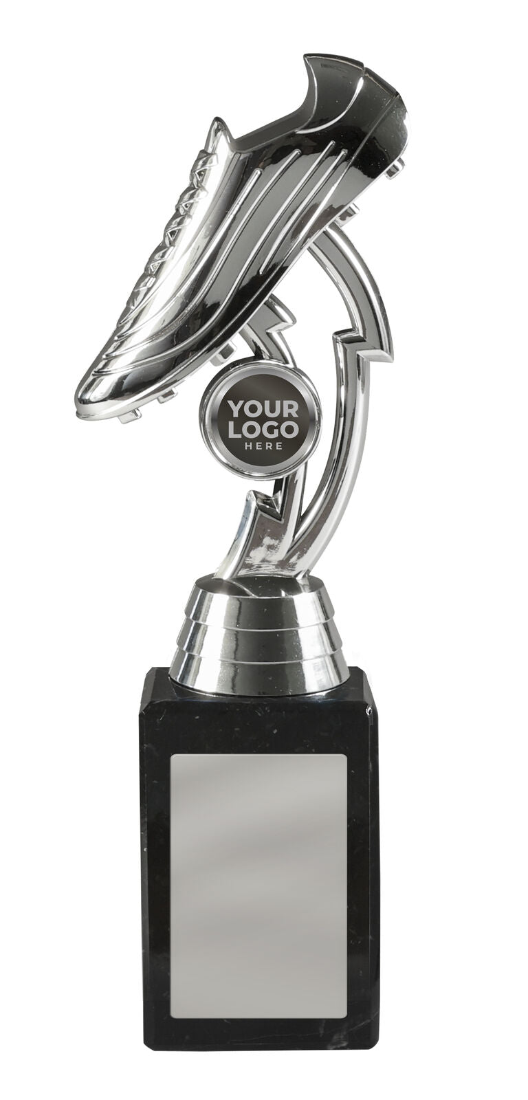 Boot Award
