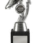 Boot Award