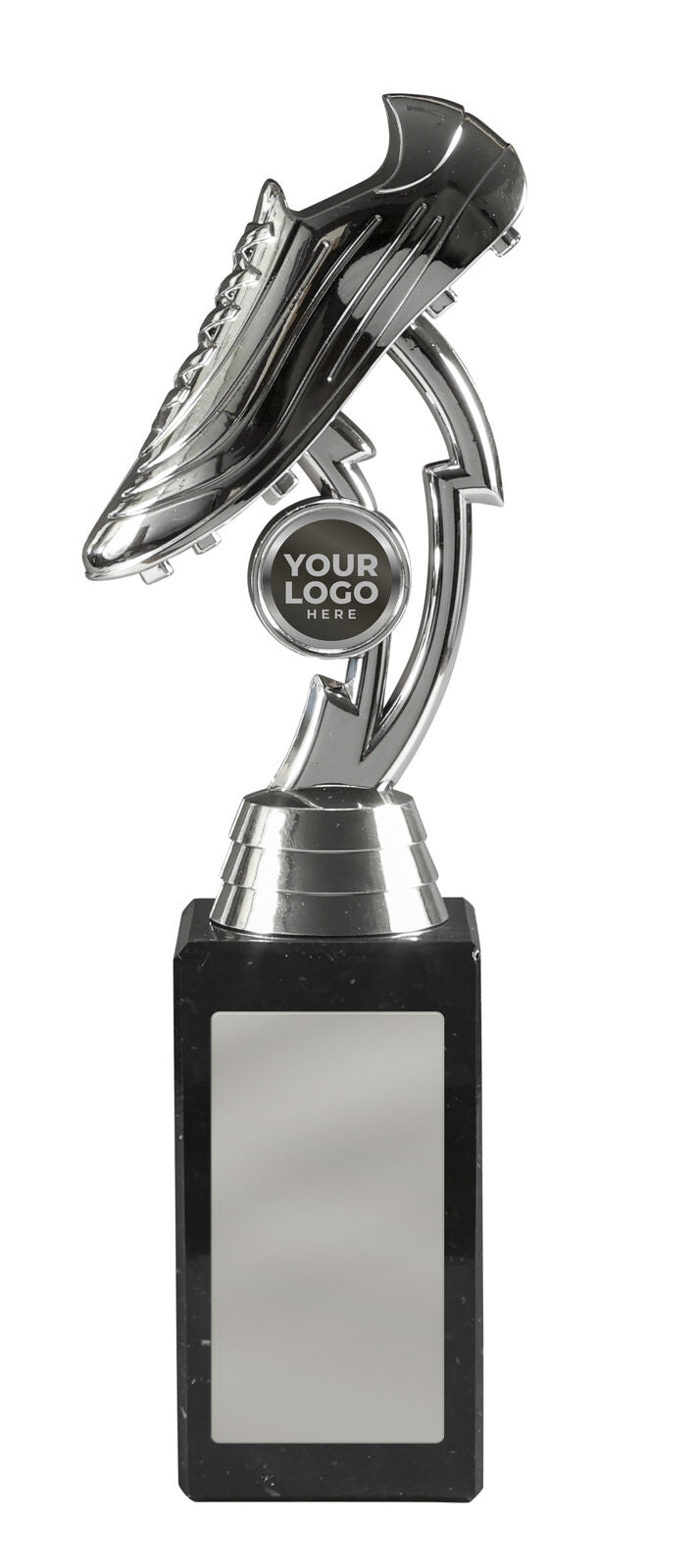 Boot Award