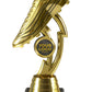 Boot Award