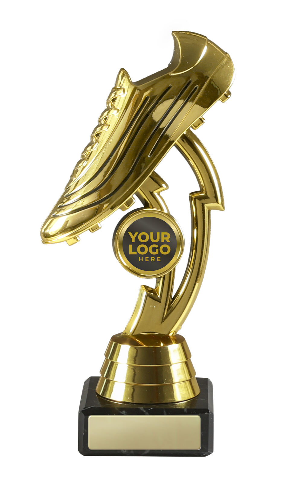 Boot Award