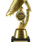 Boot Award