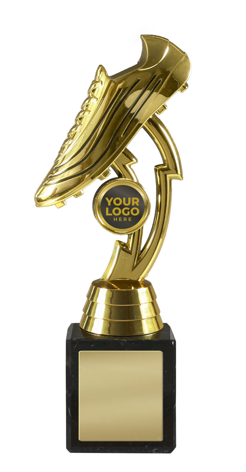 Boot Award