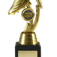 Boot Award