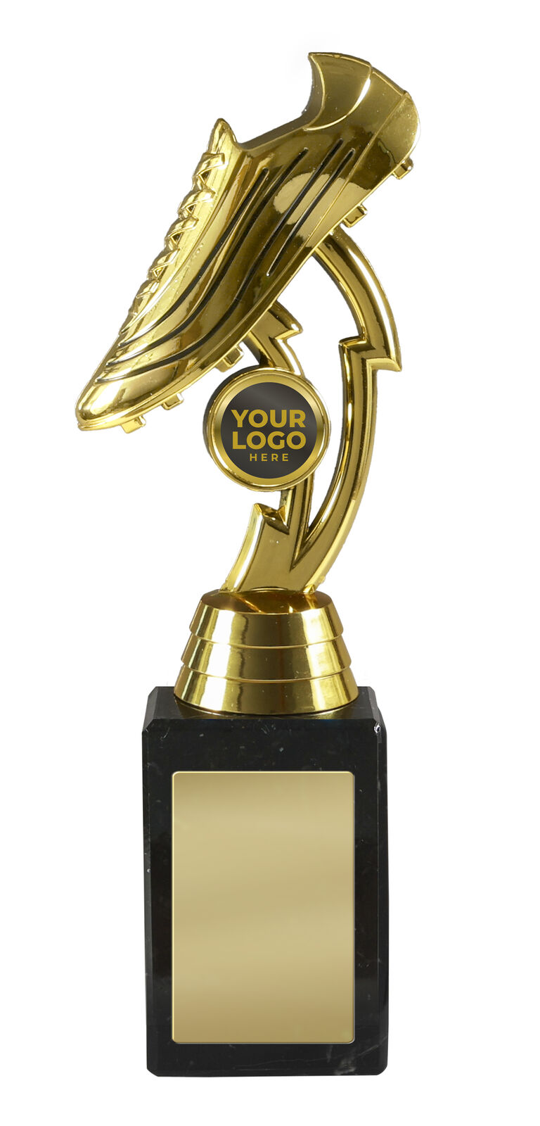 Boot Award