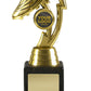 Boot Award