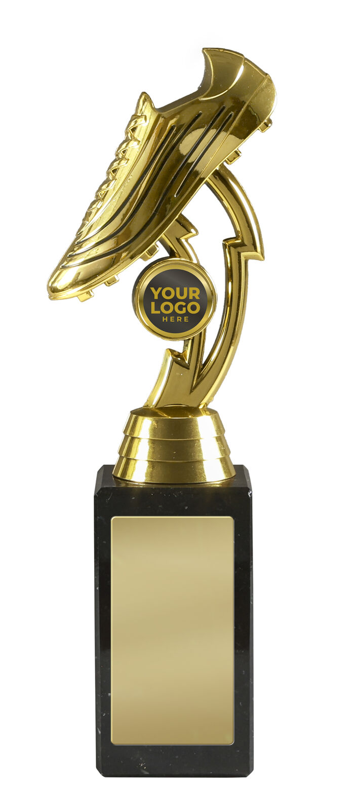 Boot Award