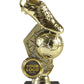 Football Award