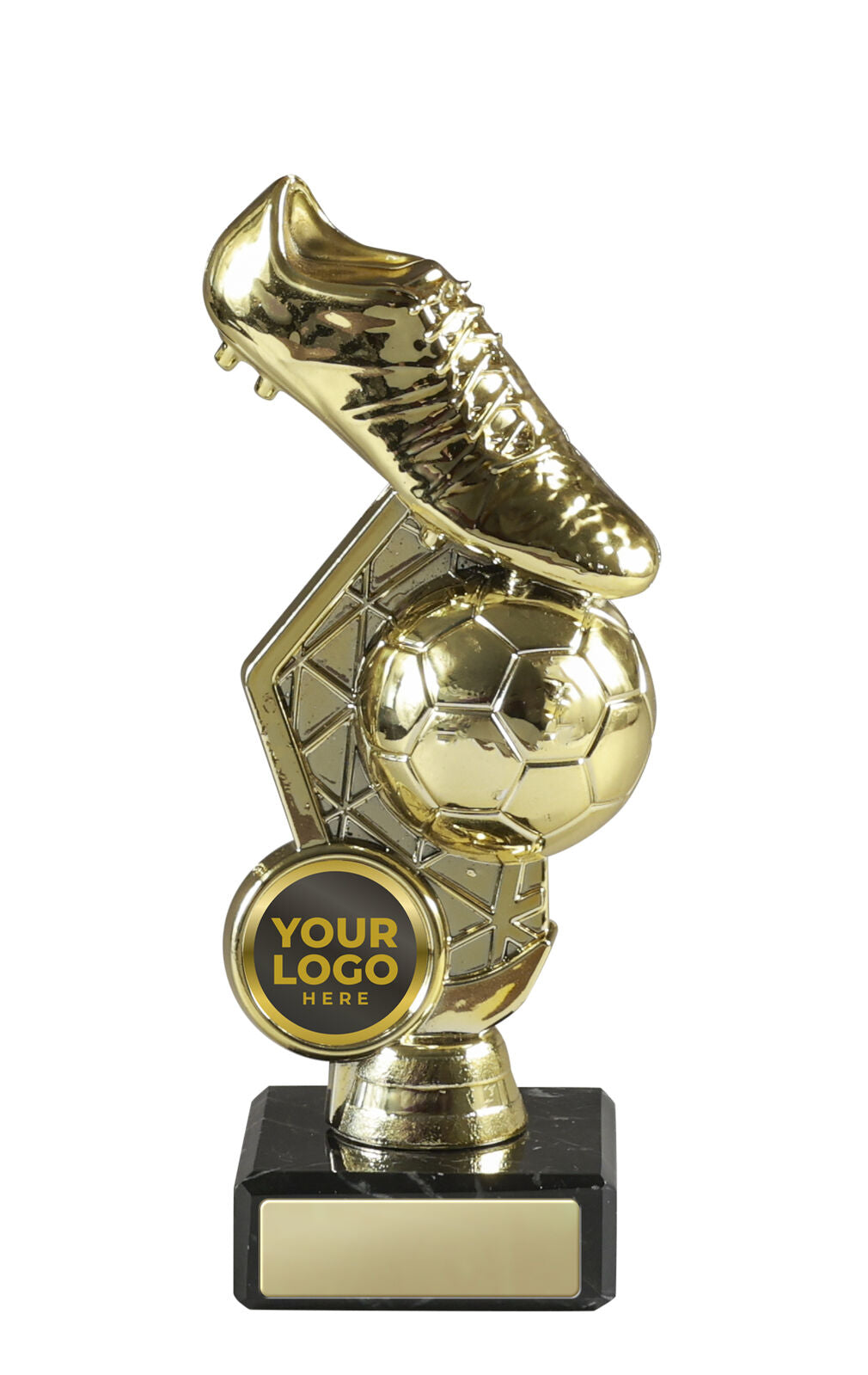 Football Award