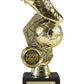Football Award