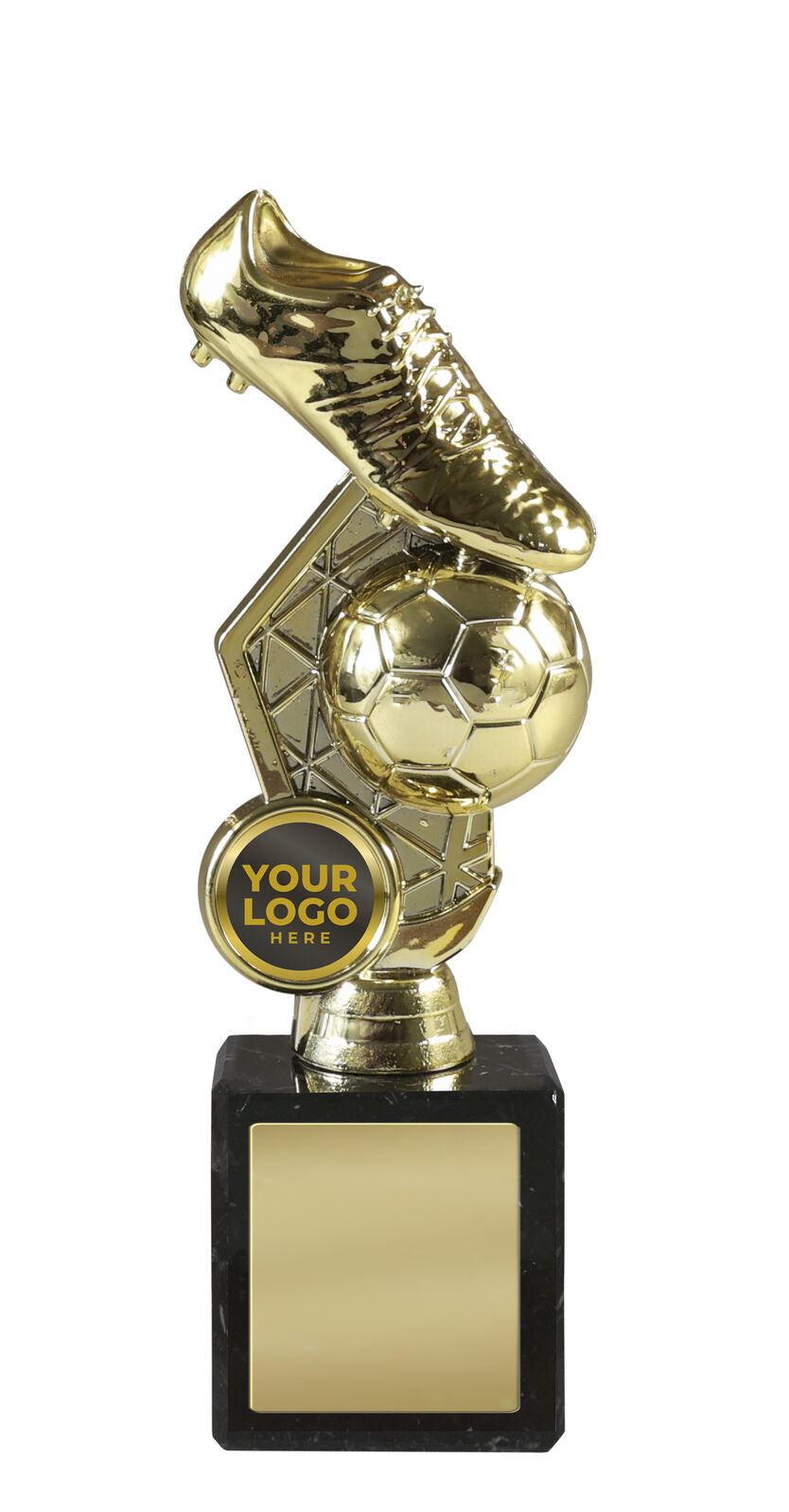 Football Award