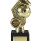 Football Award