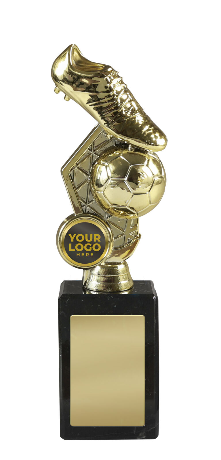 Football Award