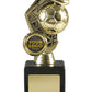 Football Award