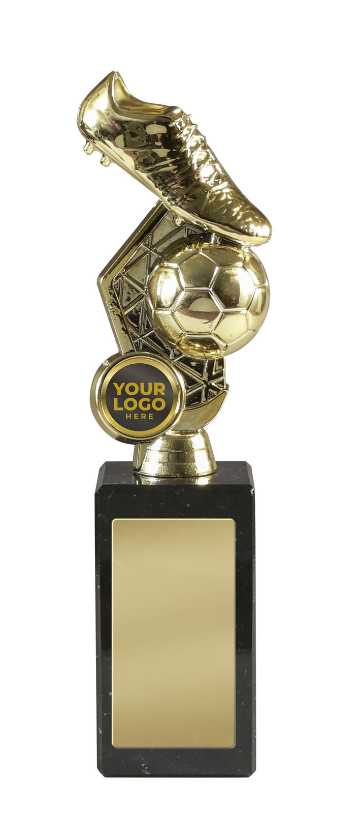 Football Award