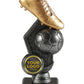 Football Award