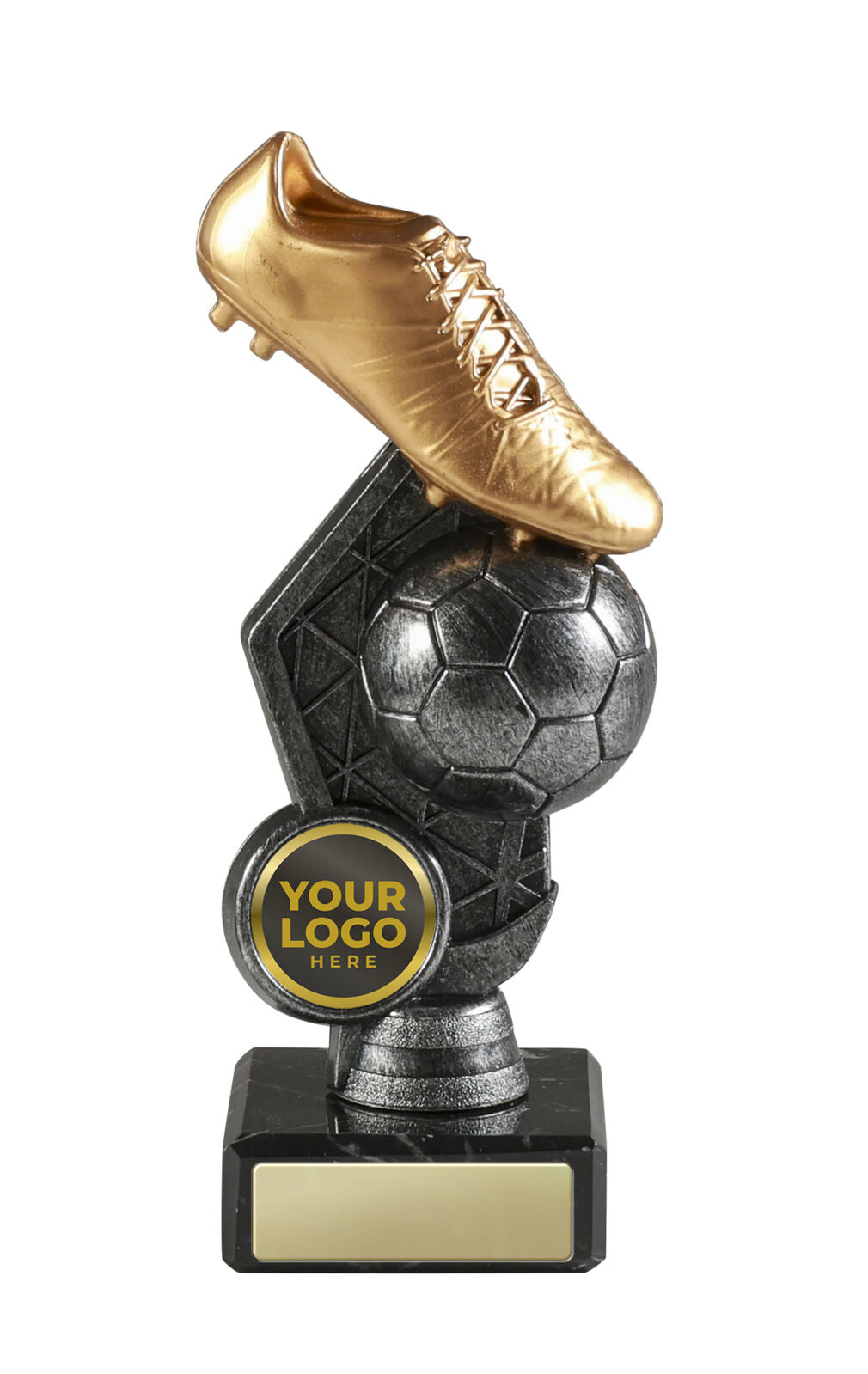 Football Award