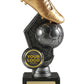 Football Award