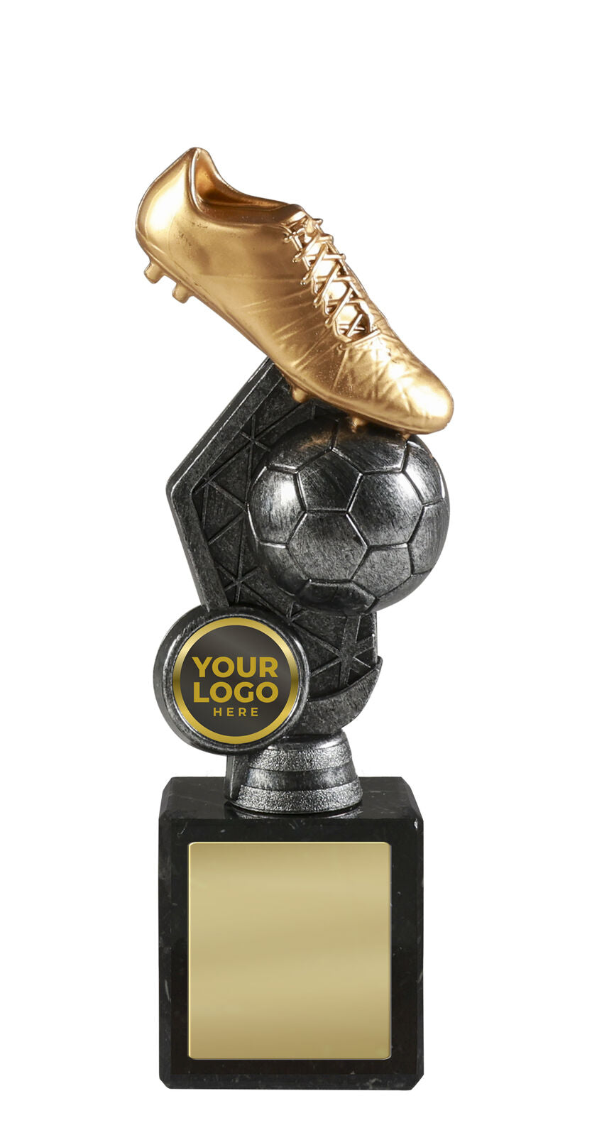 Football Award