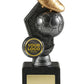Football Award
