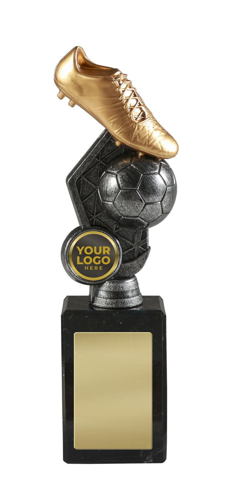 Football Award