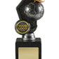 Football Award