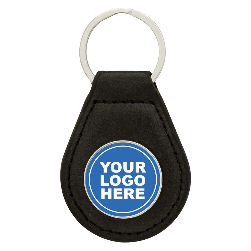 Leather FOB