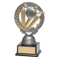 Cricket Silver Torch