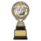 Silver Tenpin Torch