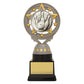 Silver Tenpin Torch