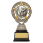 Silver Motorsport Torch