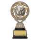 Silver Motorsport Torch