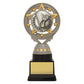 Silver Motorsport Torch