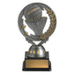Budget Torch - Netball