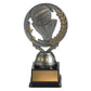 Budget Torch - Netball