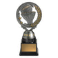 Budget Torch - Netball